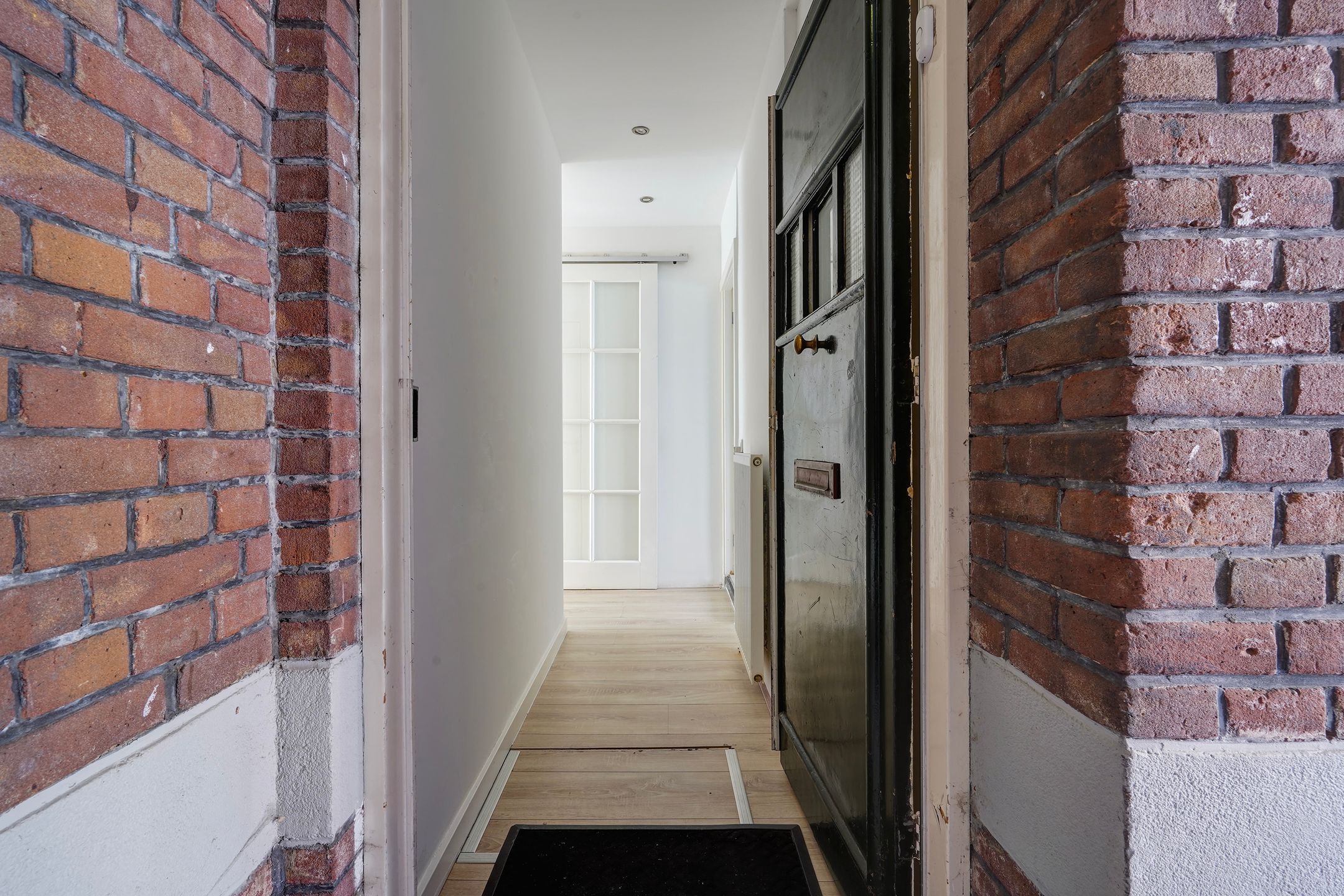 Photo 6 of Reinwardtstraat 96