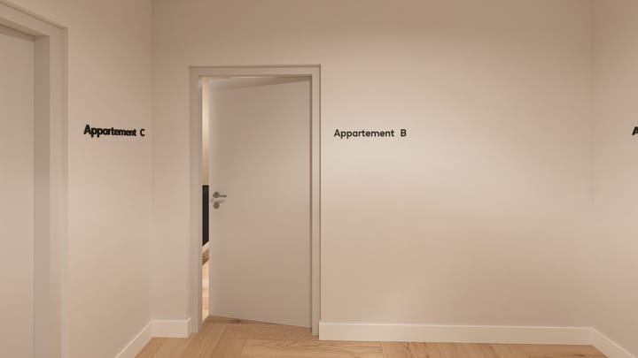 Foto 5 van Keizerserf 32-102