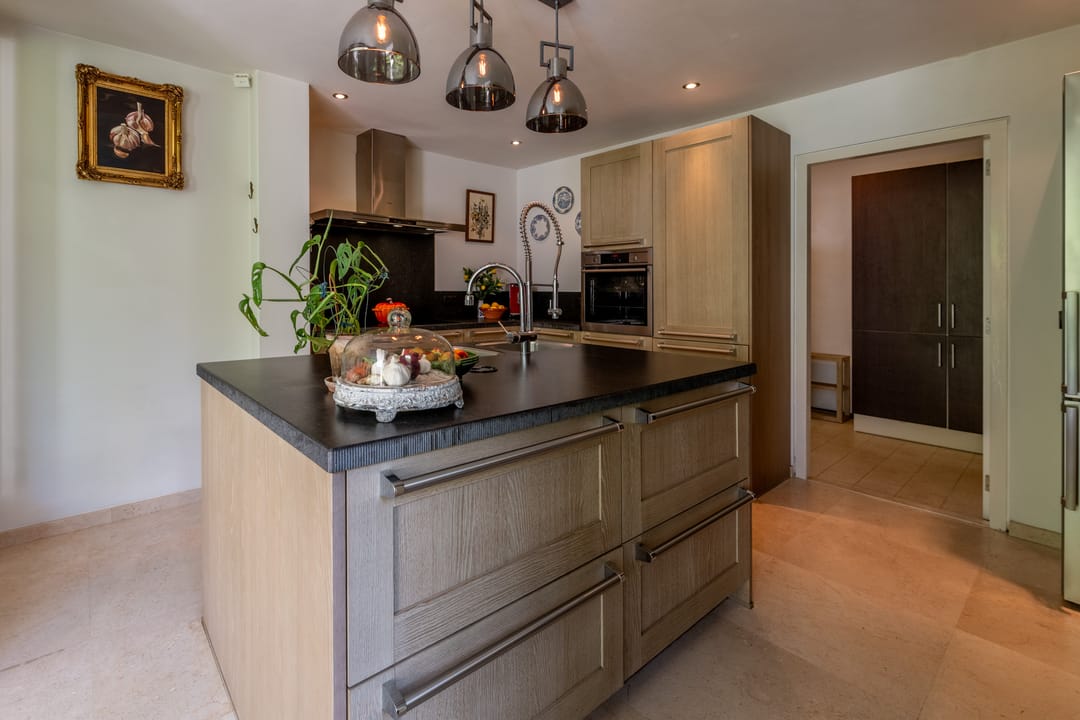 Foto 22 van Juliana de Lannoylaan 69