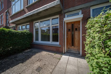 Harderwijkstraat thumbnail