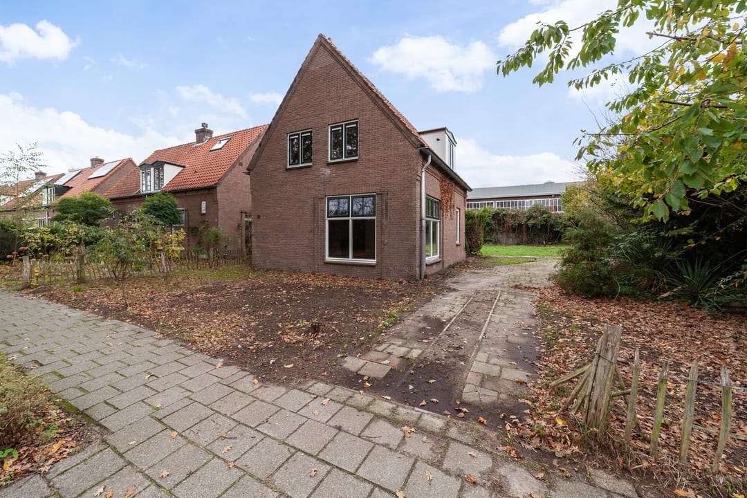 Photo 1 of Havelandseweg 52