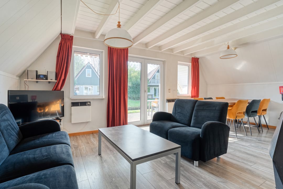 Foto 13 van Boslaan 1-R128
