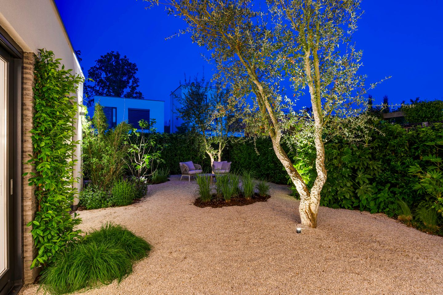 Foto 35 van Het Ham 11