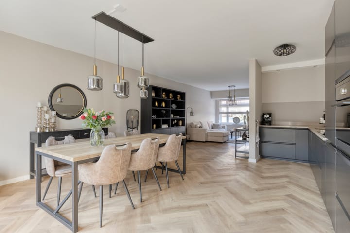 Foto 4 van Ganzebloemstraat 23