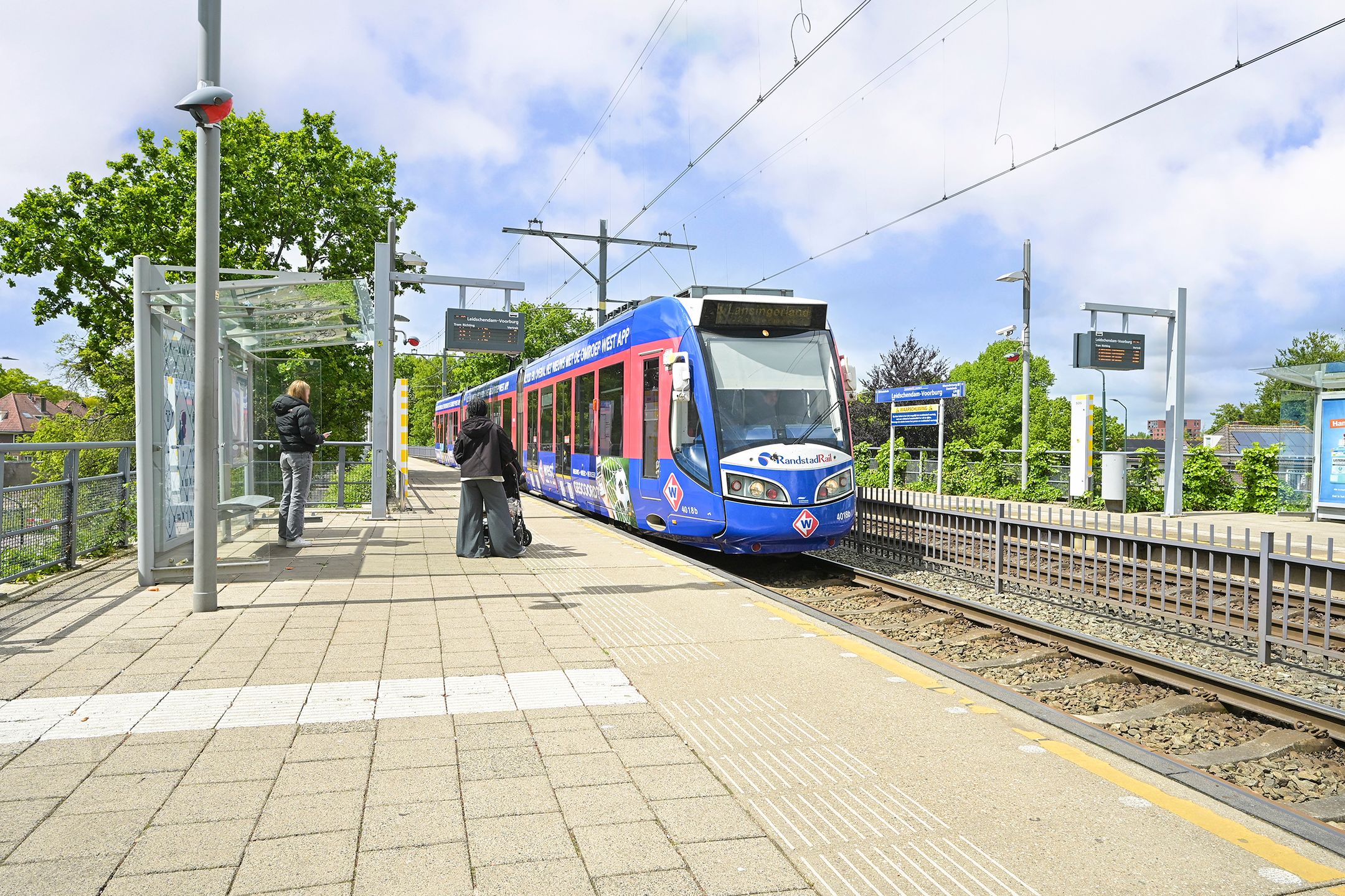 Foto 42 van Park Vronesteyn 100