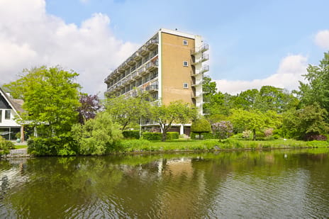 Park Vronesteyn thumbnail