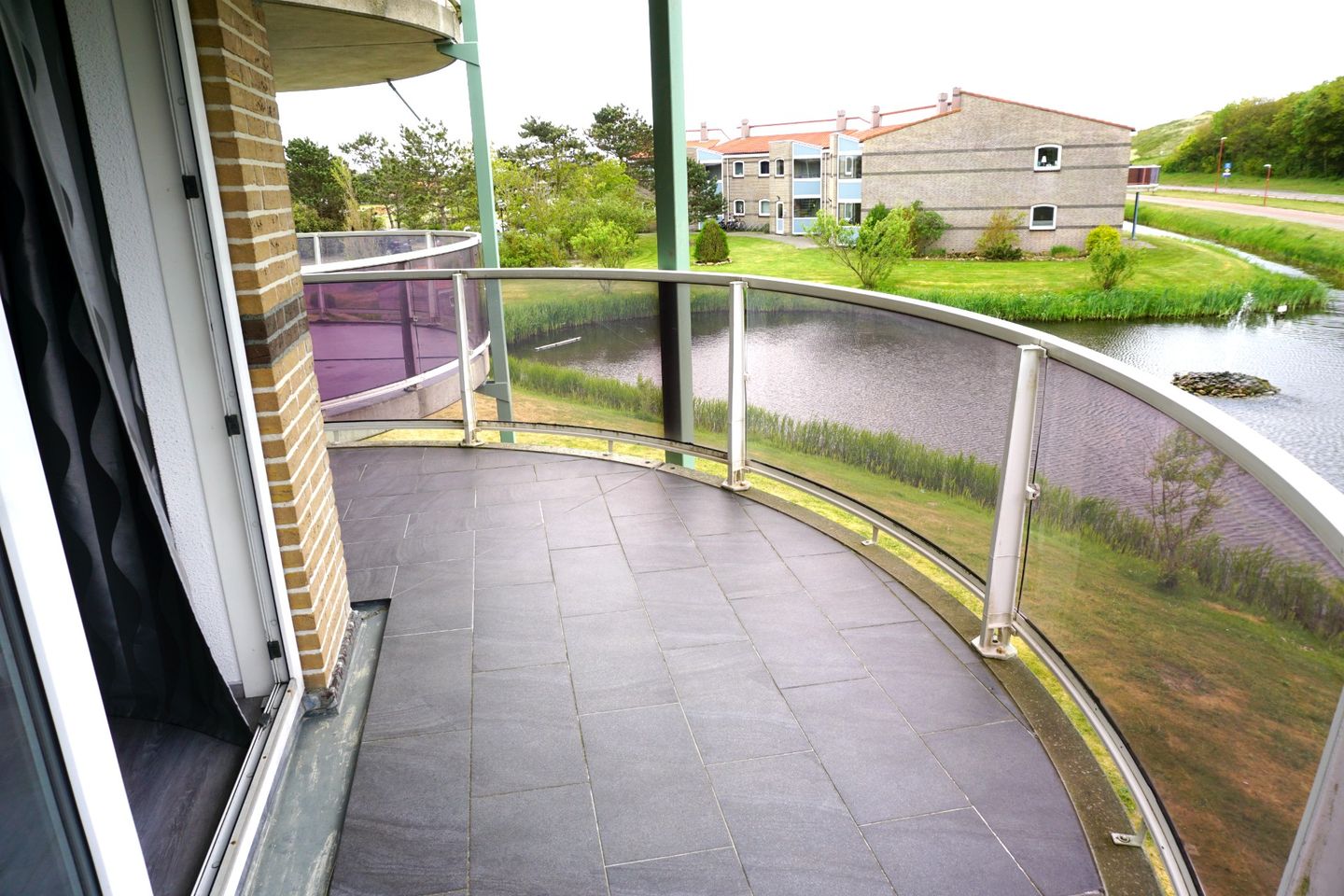 Photo 20 of Residence Juliana 10