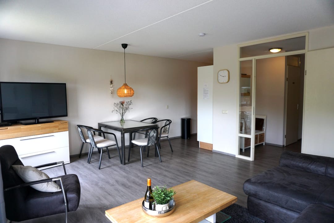 Photo 8 of Residence Juliana 10