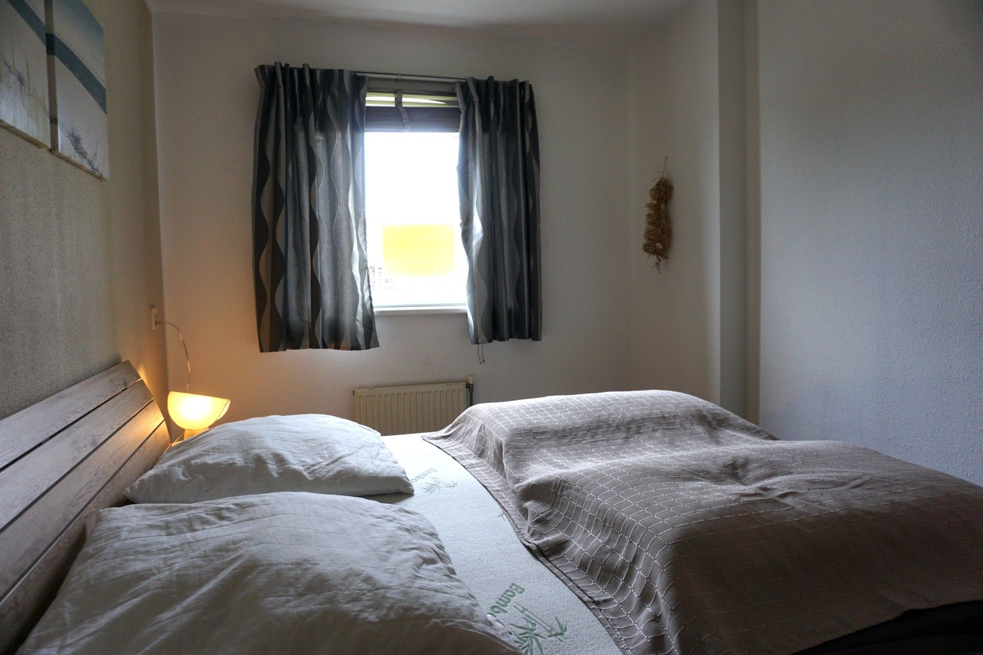 Photo 12 of Residence Juliana 10