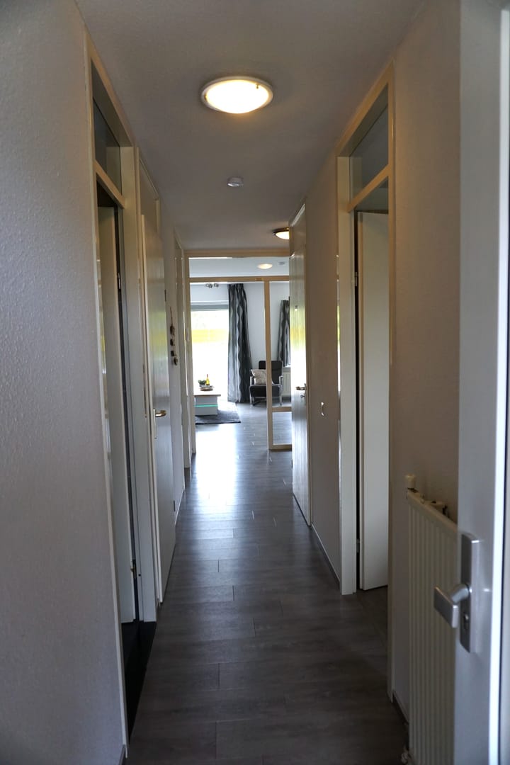 Photo 3 of Residence Juliana 10