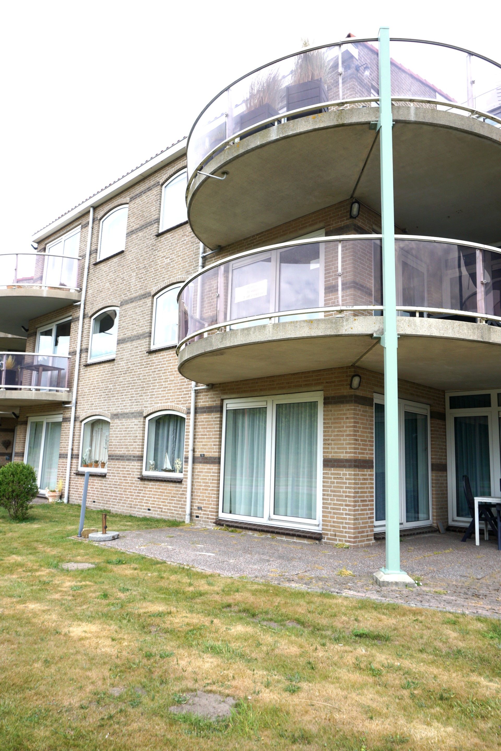 Photo 30 of Residence Juliana 10