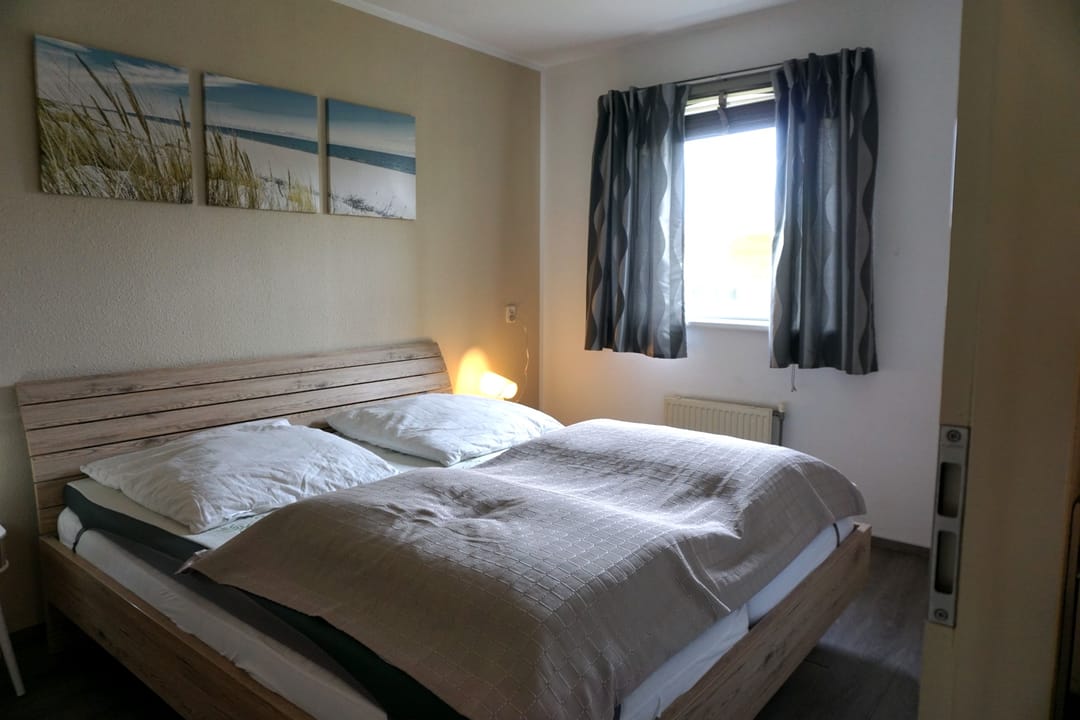 Photo 13 of Residence Juliana 10