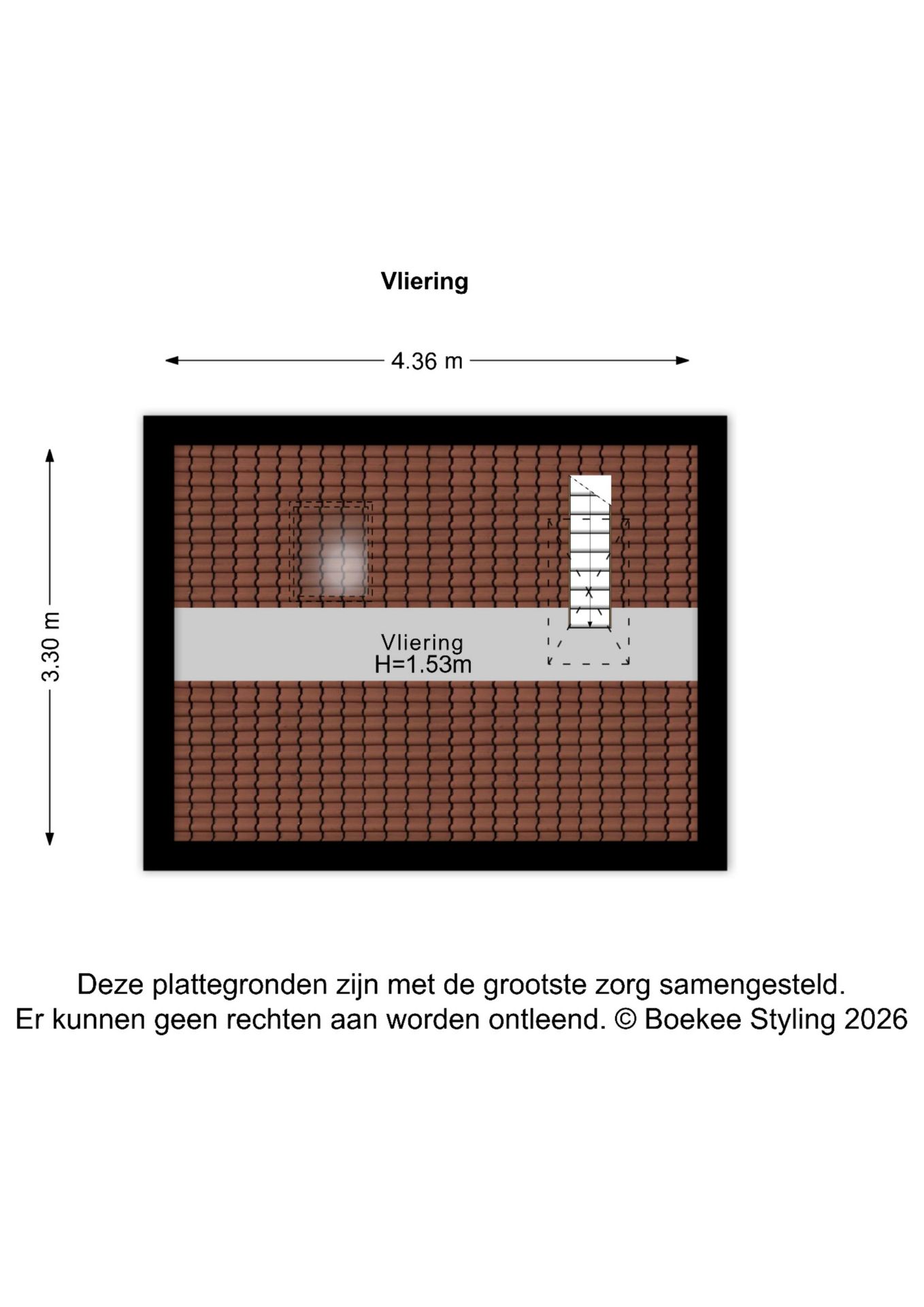 Foto 42 van Bankastraat 21