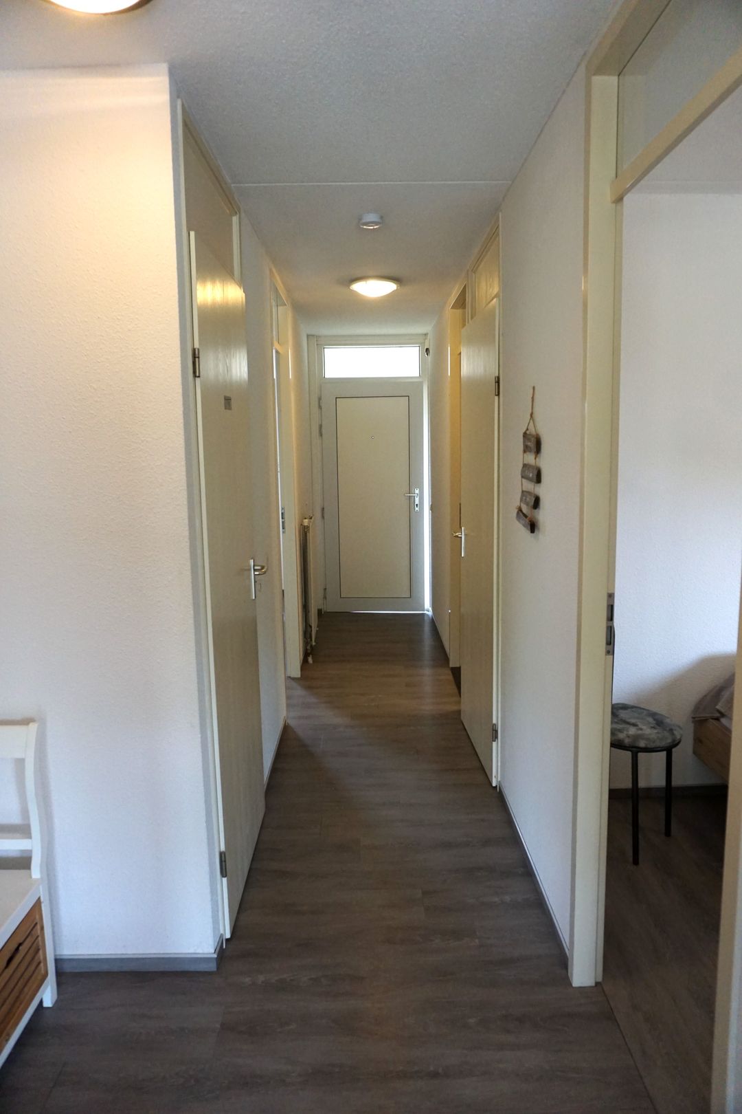 Photo 11 of Residence Juliana 10