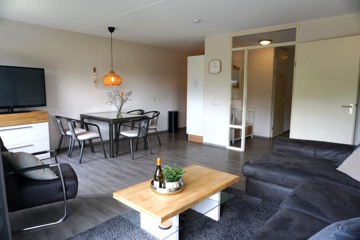 Photo 4 of Residence Juliana 10