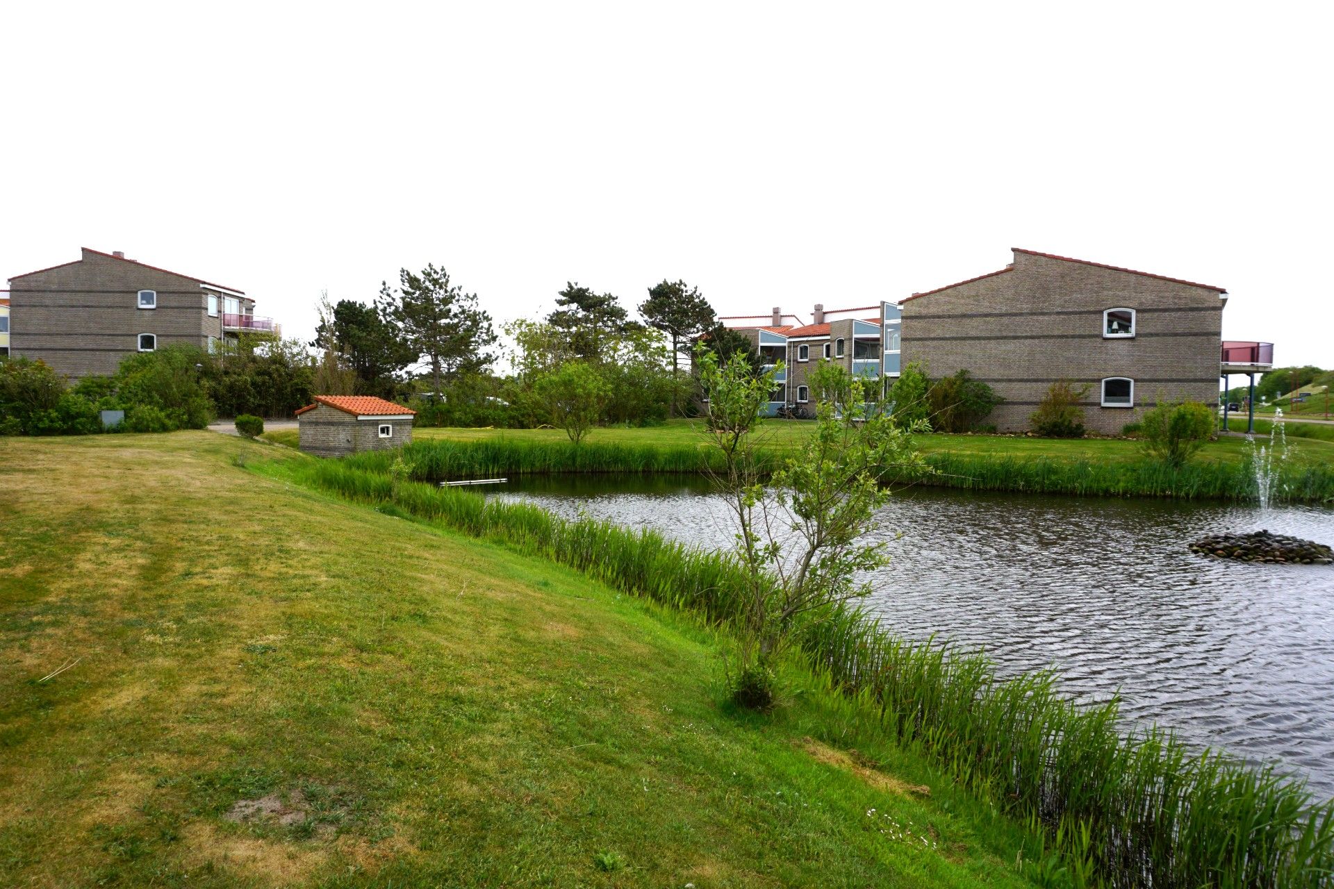 Photo 33 of Residence Juliana 10