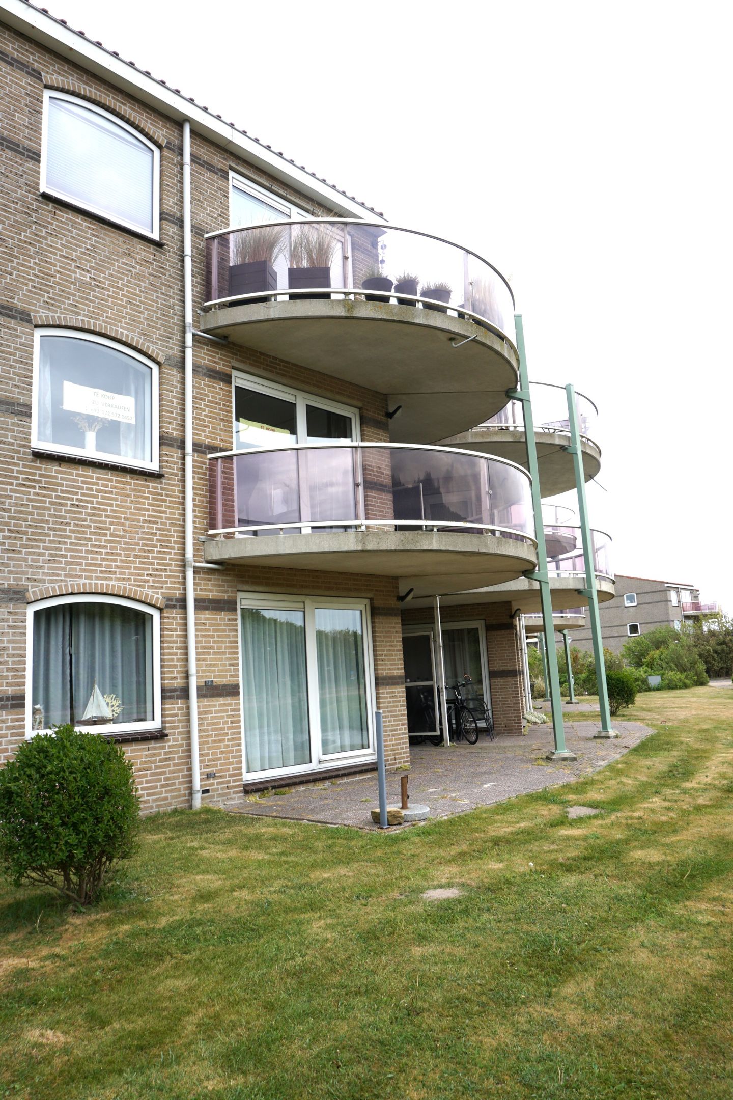 Photo 29 of Residence Juliana 10