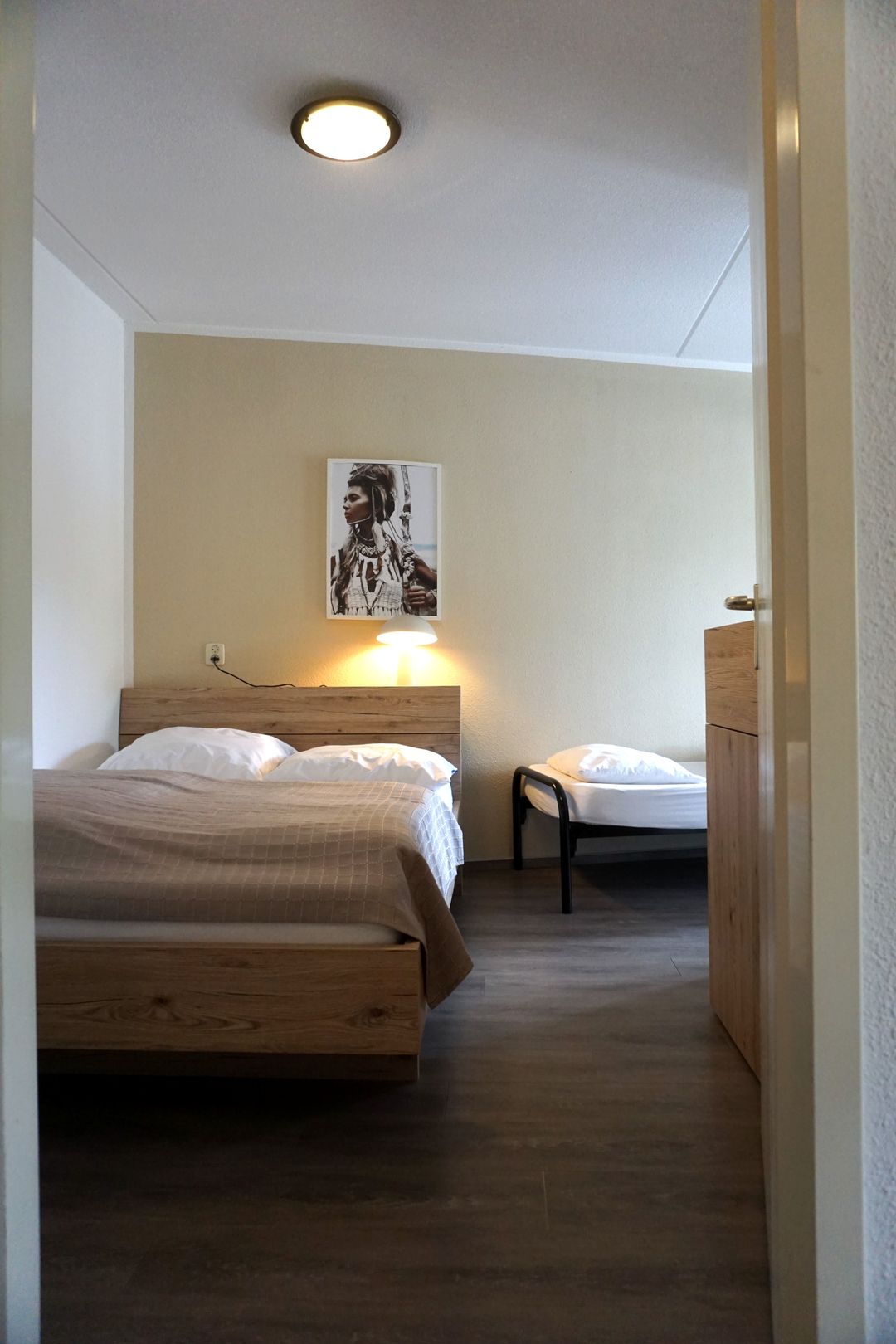 Photo 16 of Residence Juliana 10