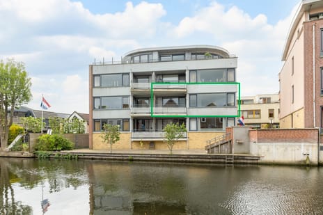 Rijnhof thumbnail