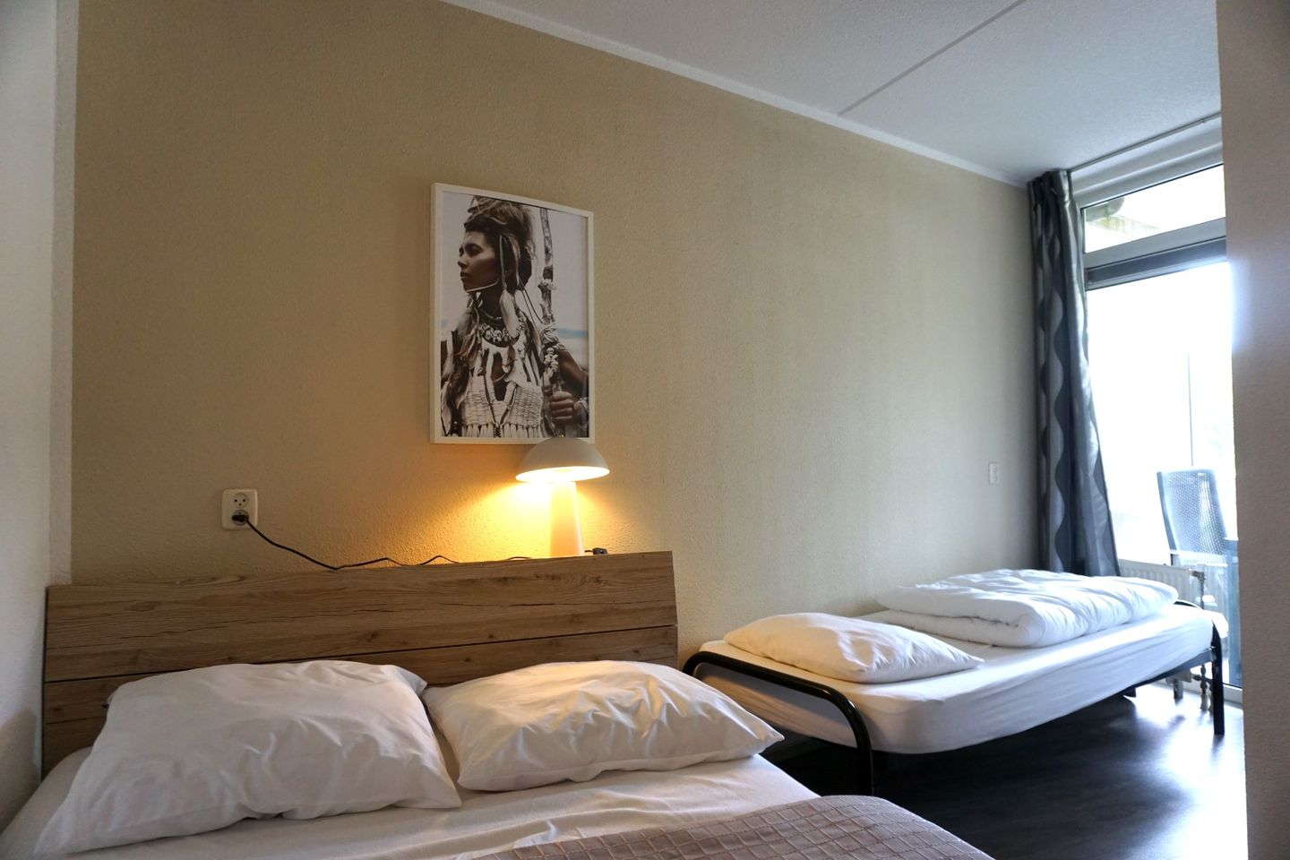 Photo 14 of Residence Juliana 10