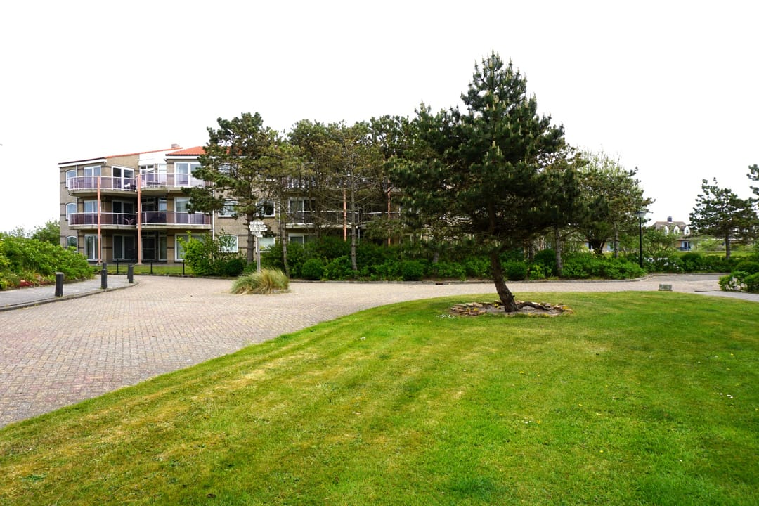 Photo 26 of Residence Juliana 10