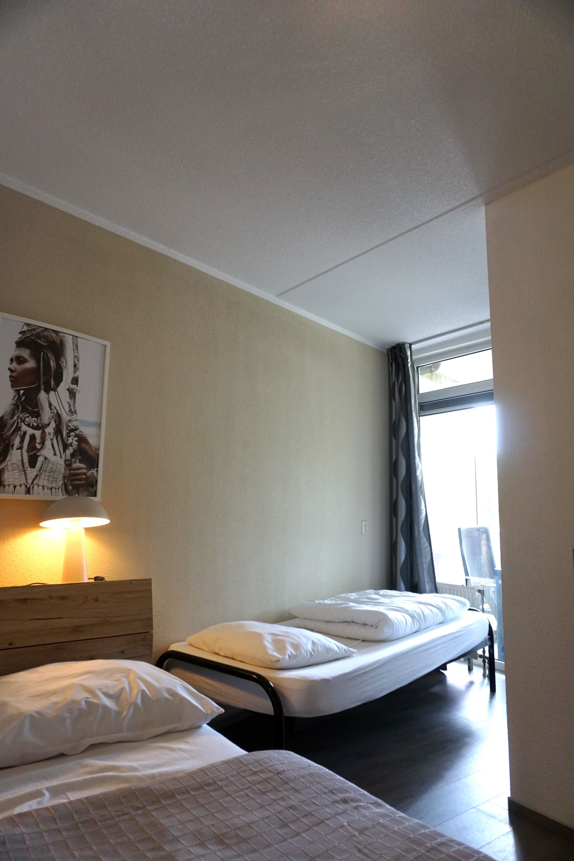 Photo 15 of Residence Juliana 10
