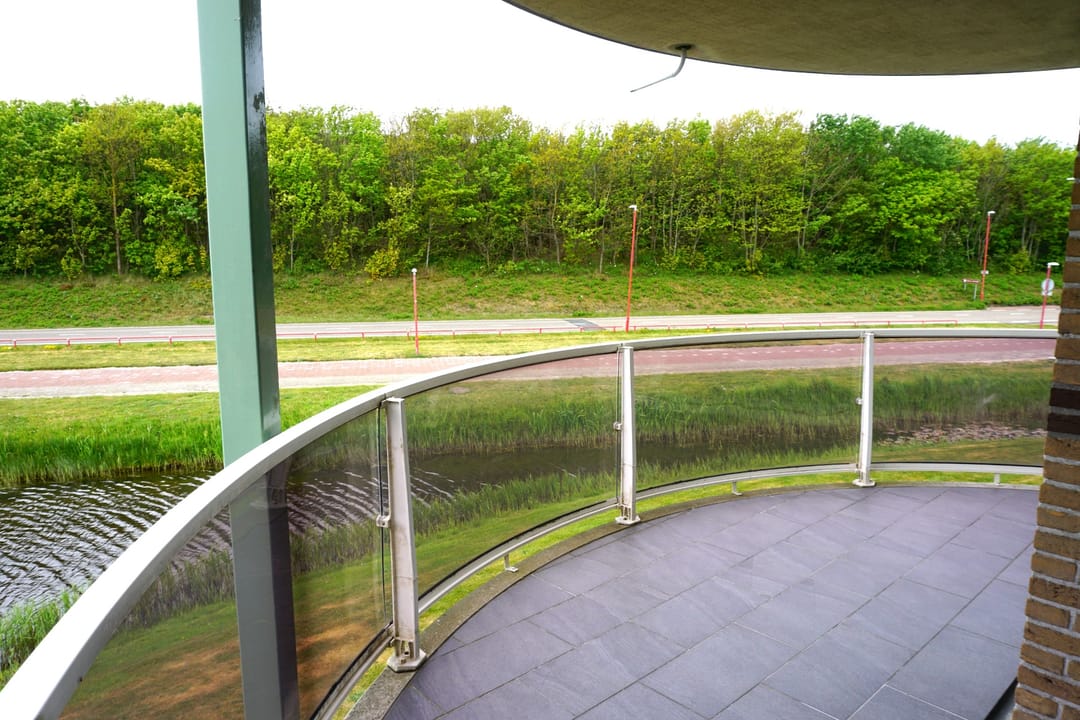 Photo 22 of Residence Juliana 10