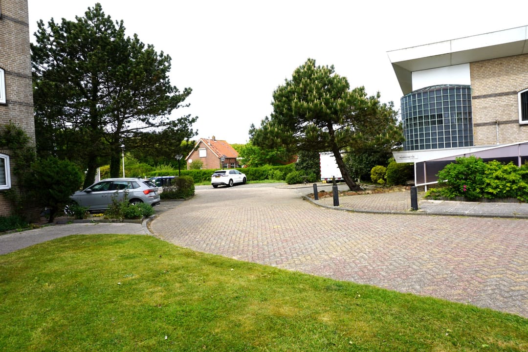 Photo 28 of Residence Juliana 10