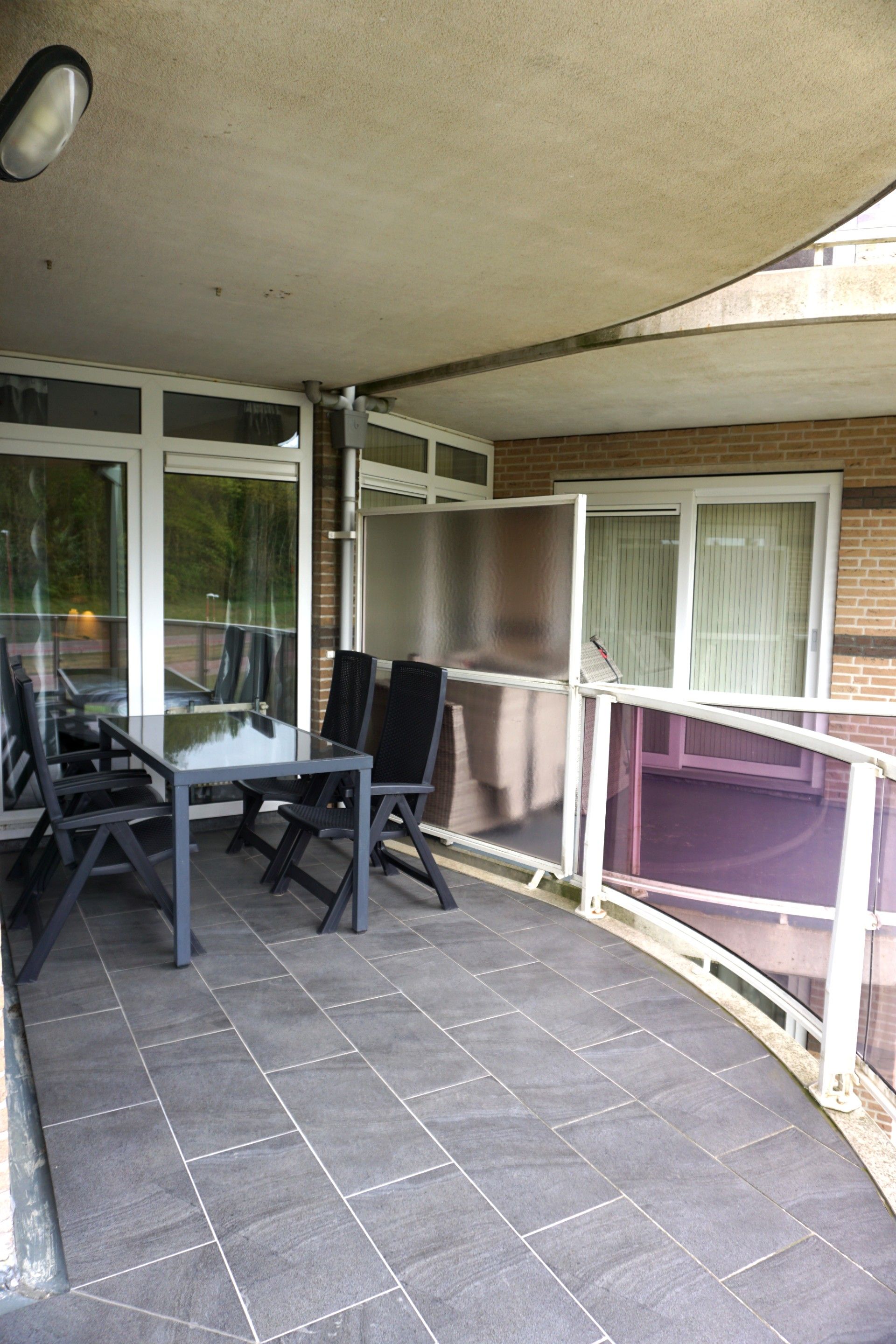 Photo 21 of Residence Juliana 10