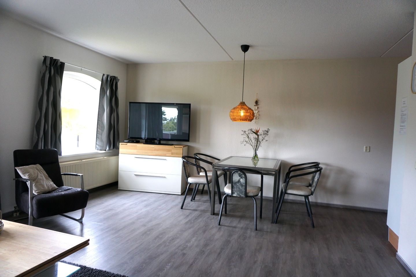 Photo 5 of Residence Juliana 10