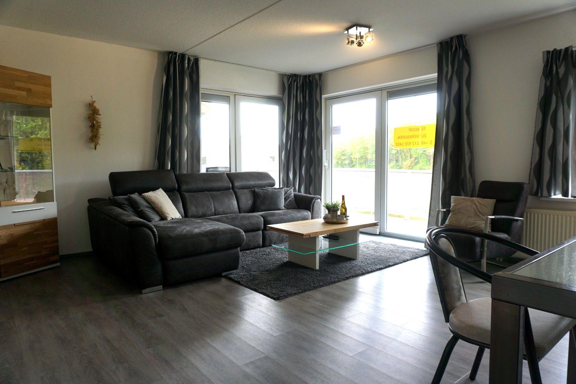 Photo 6 of Residence Juliana 10