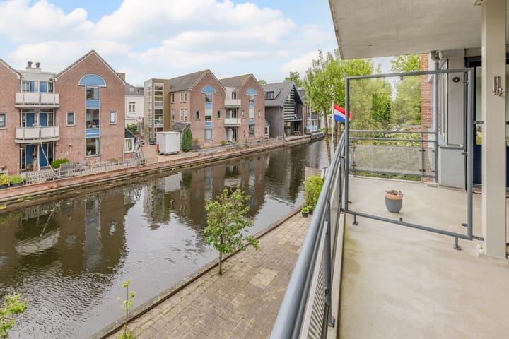 Foto 5 van Rijnhof 19