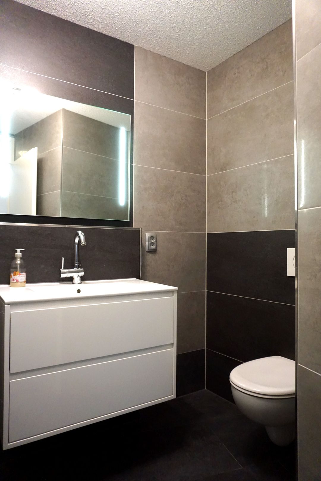 Photo 17 of Residence Juliana 10