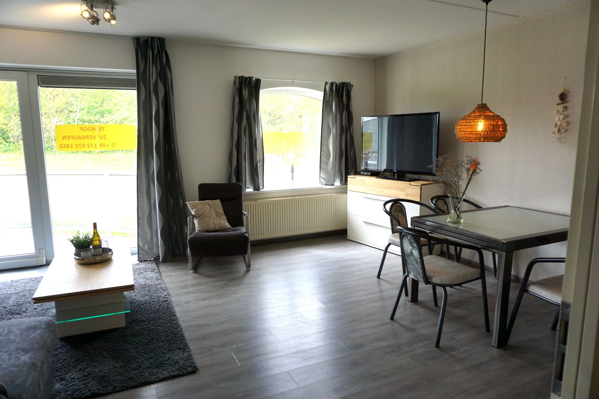 Photo 9 of Residence Juliana 10