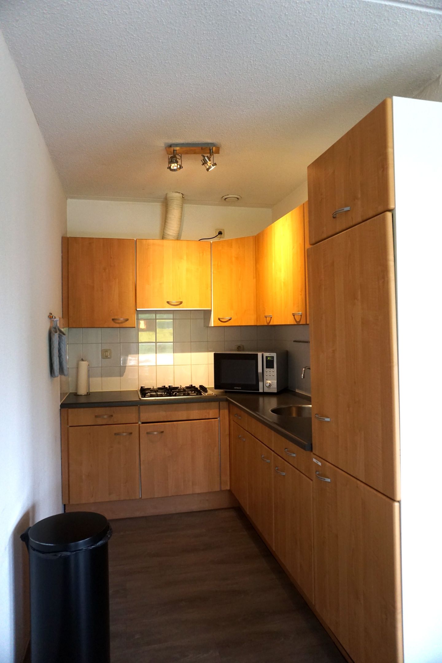 Photo 10 of Residence Juliana 10
