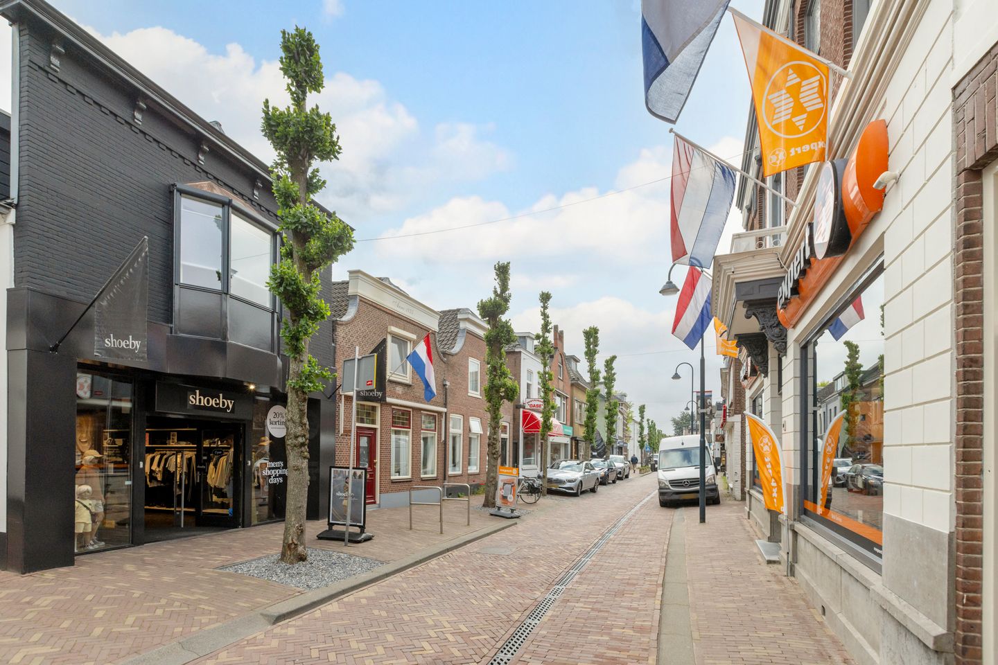 Foto 40 van Rijnhof 19
