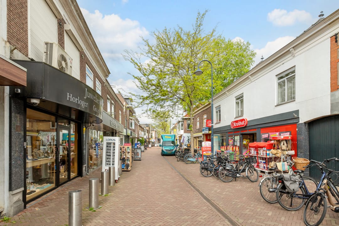 Foto 41 van Rijnhof 19