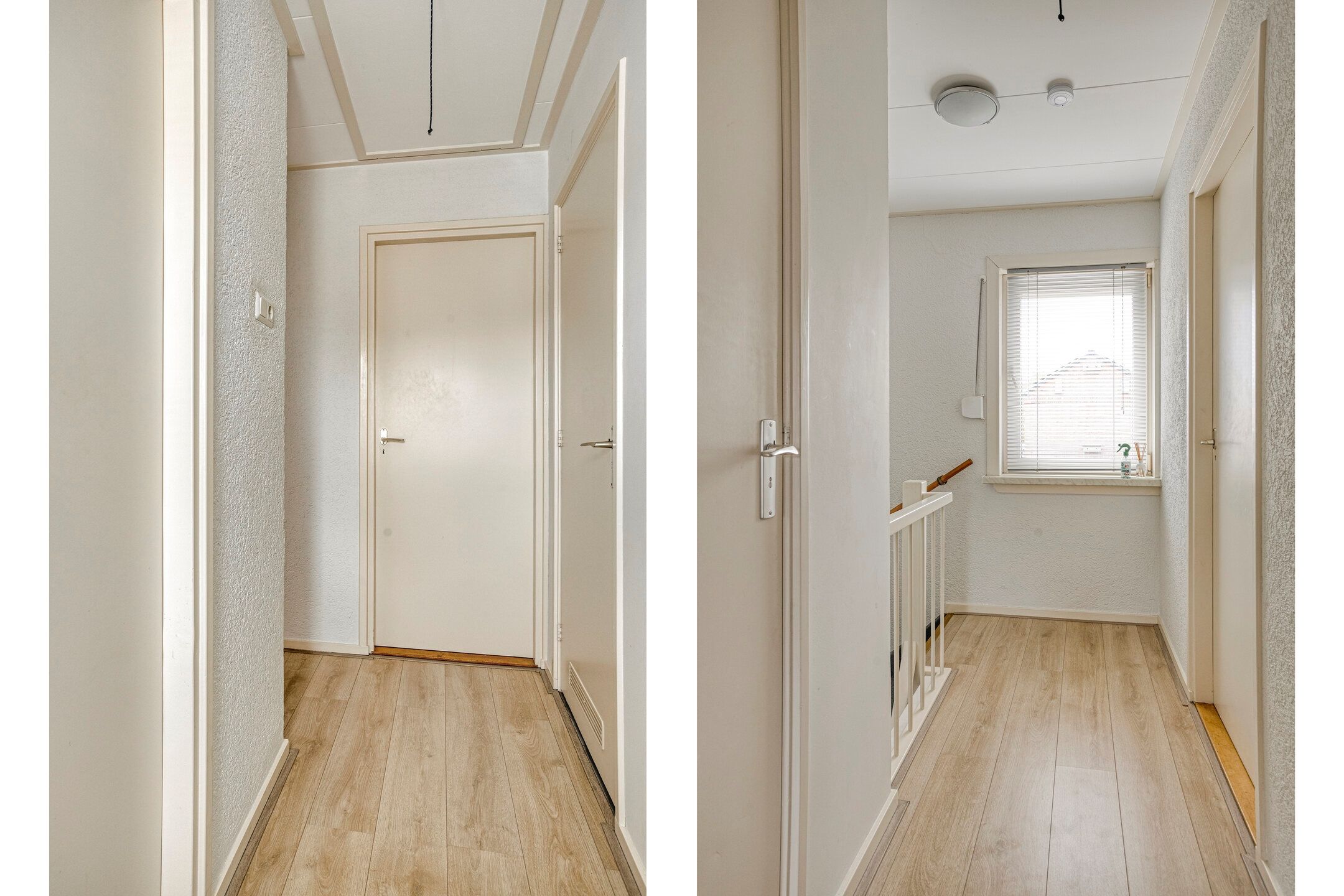 Charming Corner House with Free View and Garage in Yerseke — 12