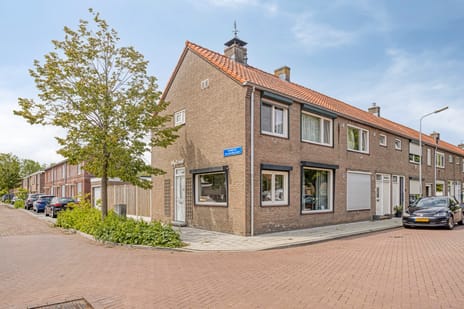 Pompe van Meerdervoortstraat thumbnail