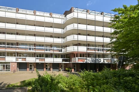 Frederikstraat thumbnail