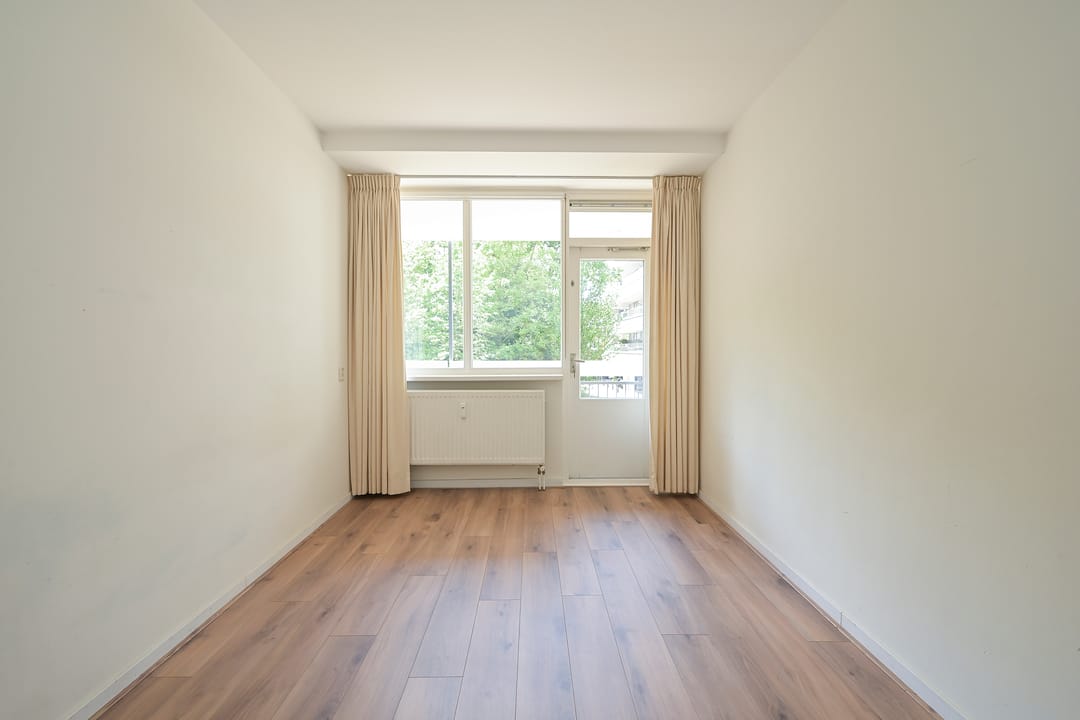 Foto 16 van Frederikstraat 305