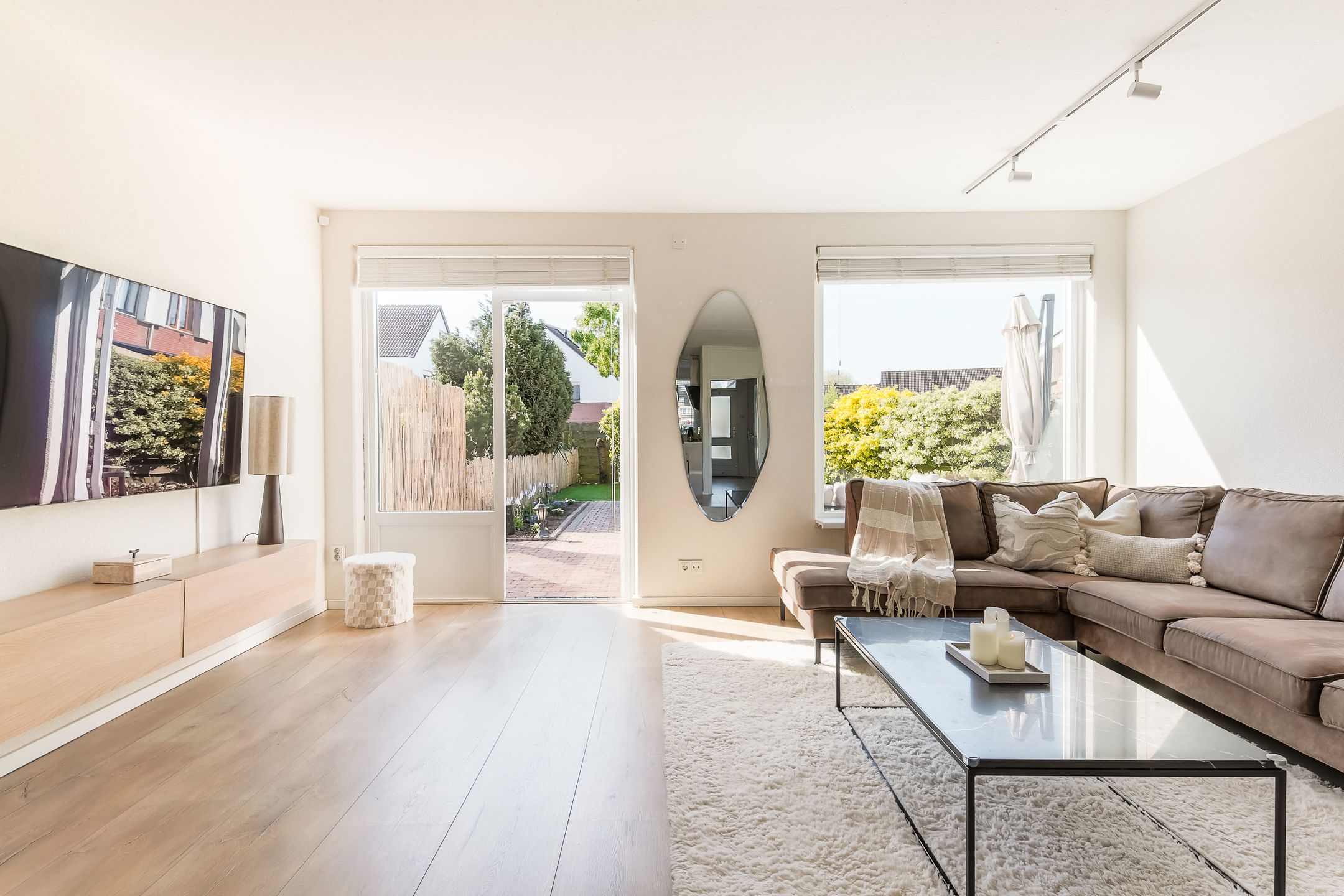 Foto 3 van Punter 20 15