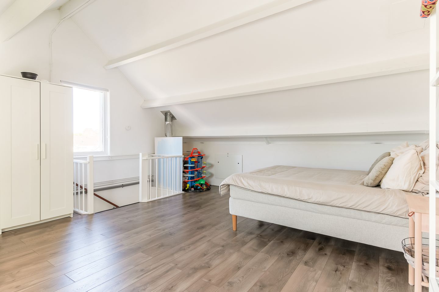 Foto 34 van Punter 20 15