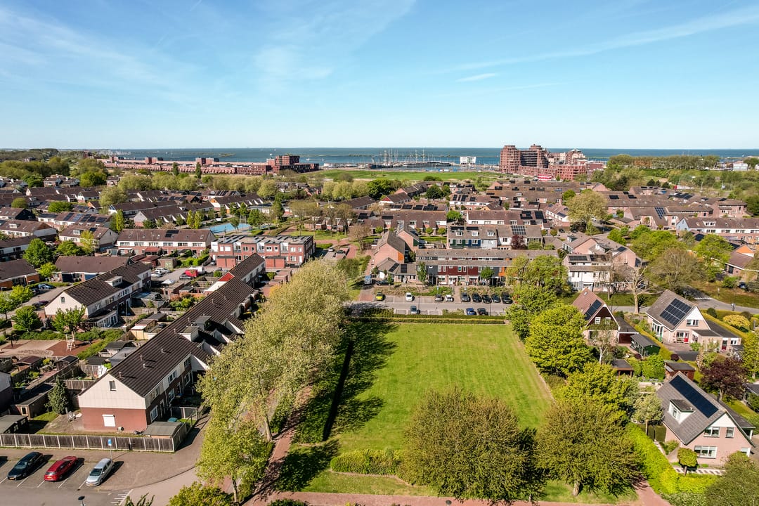Foto 46 van Punter 20 15