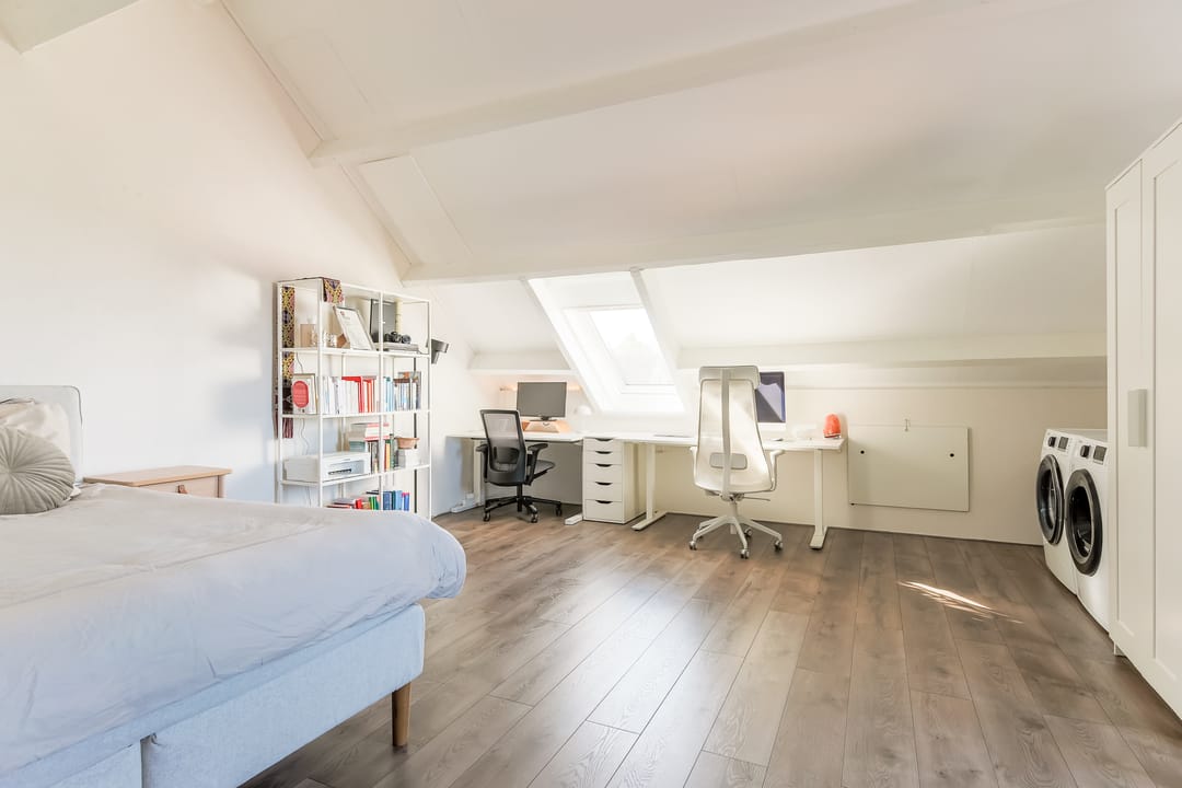 Foto 32 van Punter 20 15