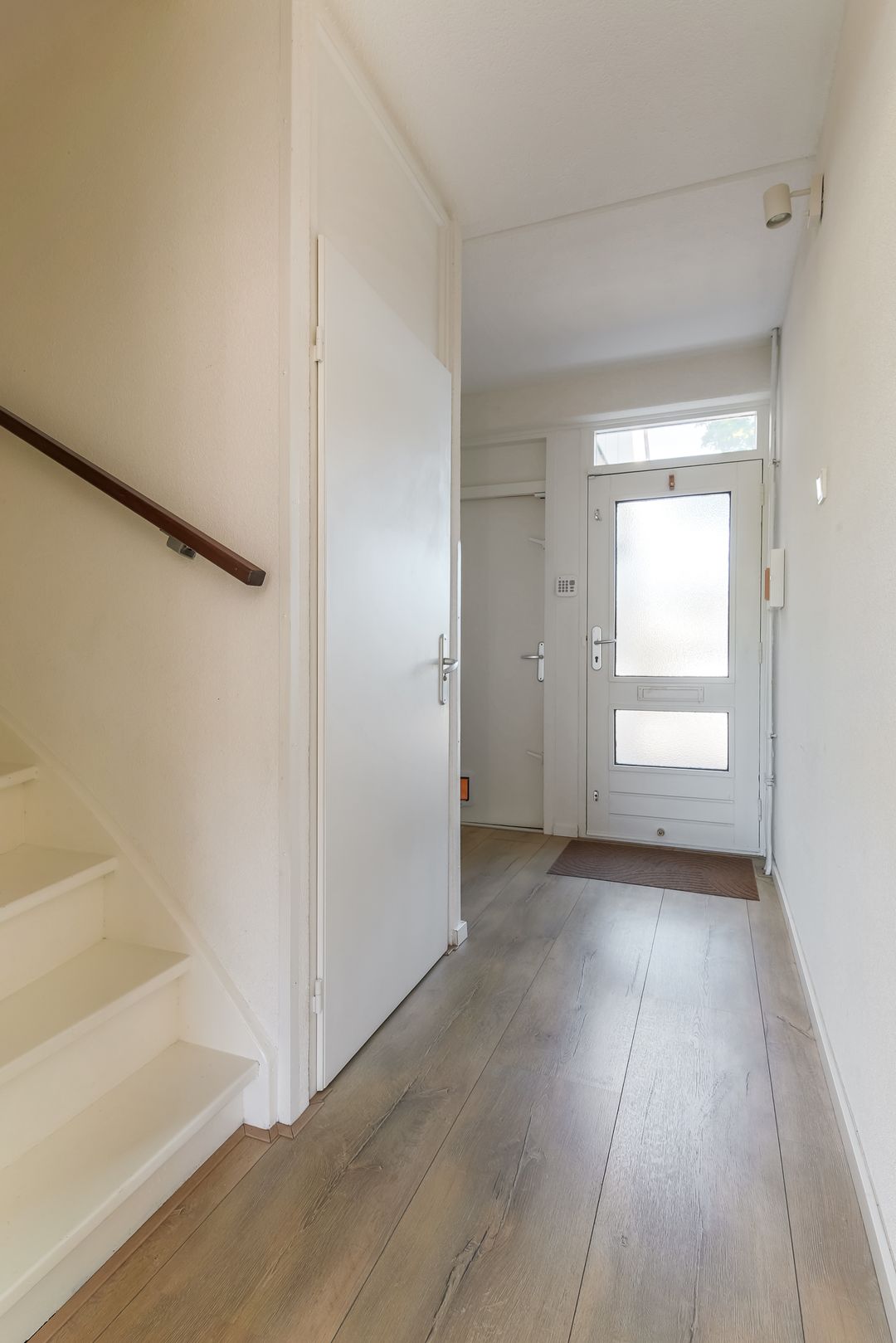 Foto 17 van Punter 20 15
