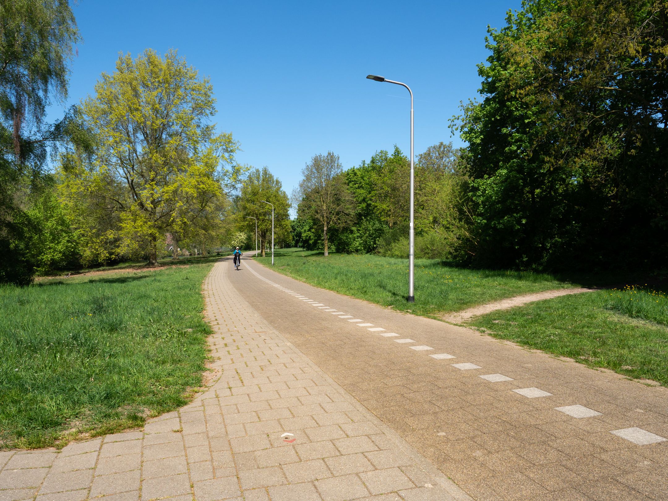 Photo 21 of de Hoefkamp 1150