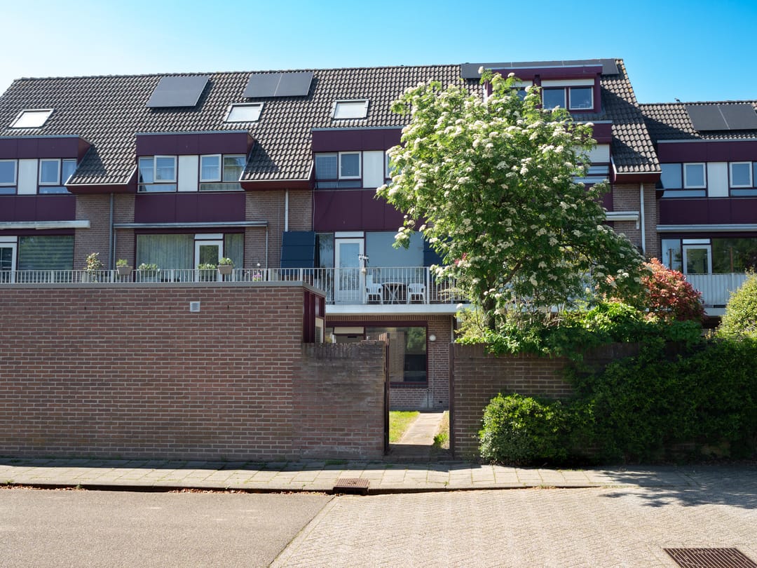 Photo 16 of de Hoefkamp 1150