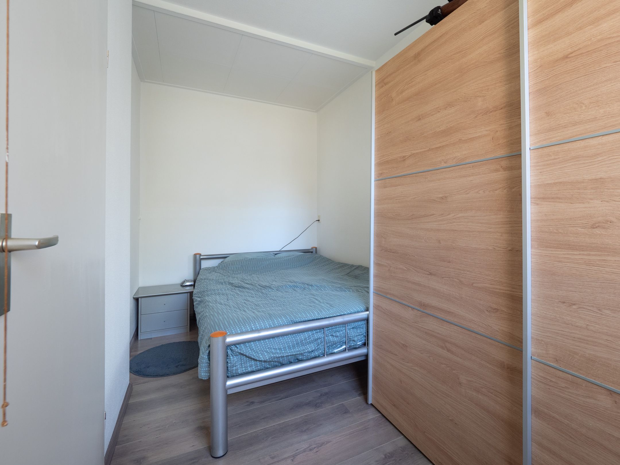 Photo 9 of de Hoefkamp 1150
