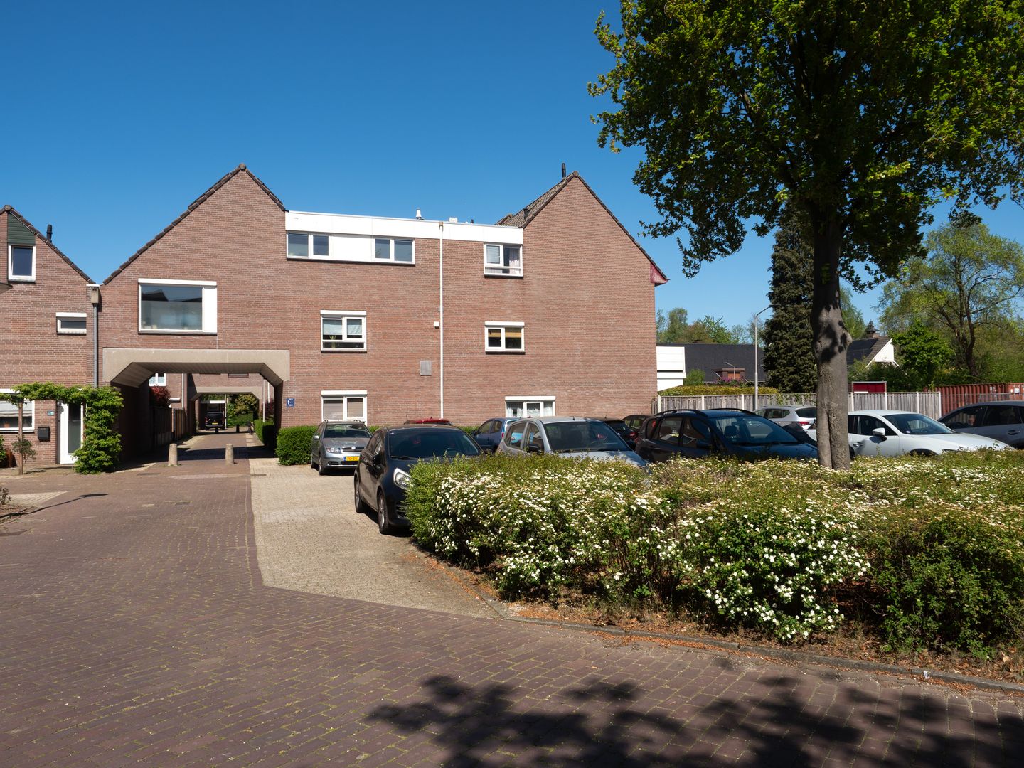 Photo 19 of de Hoefkamp 1150